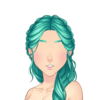 https://www.eldarya.es/assets/img/player/hair//icon/1a187163c77776e1dd168c3864d57f2c~1664890595.png