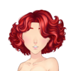 https://www.eldarya.es/assets/img/player/hair//icon/1bc2e8f2d0a9a987d6241617b718acf9~1672674818.png