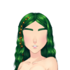 https://www.eldarya.es/assets/img/player/hair//icon/1bc9478e782704804ebafdf011350fa8~1623678267.png