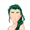 https://www.eldarya.es/assets/img/player/hair//icon/1c060d8a3f7474a66547a3008c9ca73b~1604536068.png