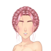 https://www.eldarya.es/assets/img/player/hair//icon/1c9f48ae707d8e02cdf614787f8fa380~1604536091.png