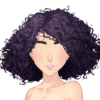 https://www.eldarya.es/assets/img/player/hair//icon/1d80149f5dbdad688d9d66f14f66aa14~1604536118.png