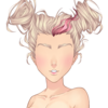 https://www.eldarya.es/assets/img/player/hair//icon/1f197a64e54b02965ebfd417016f8614~1604536187.png