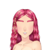 https://www.eldarya.es/assets/img/player/hair//icon/1f8ccce8b98bcb716dcec5128041233e~1623678231.png