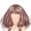 https://www.eldarya.es/assets/img/player/hair//icon/20c87199168aea43910737fedd925d60~1604536242.png