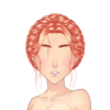 https://www.eldarya.es/assets/img/player/hair//icon/21f805801c3159e580435d8325301439~1604536286.png