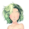 https://www.eldarya.es/assets/img/player/hair//icon/23d944137edea76a187641539846a686~1604536332.png
