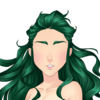 https://www.eldarya.es/assets/img/player/hair//icon/26232011501736560d130890bb43ff56~1604536391.png