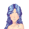 https://www.eldarya.es/assets/img/player/hair//icon/263d69bd0e757919c9f49081d82d7163~1604536399.png