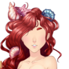 https://www.eldarya.es/assets/img/player/hair//icon/29542e14932f5bd5f07598f113c60cb9~1604536496.png