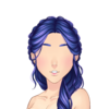 https://www.eldarya.es/assets/img/player/hair//icon/29ea76ebc55e60e644508128f11823b6~1664890601.png