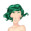 https://www.eldarya.es/assets/img/player/hair//icon/2cad150eb968f1e5f89a1daf653563d6~1604536606.png
