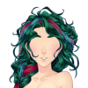 https://www.eldarya.es/assets/img/player/hair//icon/2d1253aee526077c852618a2ef886053~1604536628.png