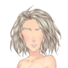 https://www.eldarya.es/assets/img/player/hair//icon/2d5b348fbcdd6da7dd7ccb61f6bad342~1604536641.png