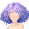 https://www.eldarya.es/assets/img/player/hair//icon/3014814205d41fc566cb7704f7f976fa~1604536719.png