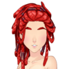 https://www.eldarya.es/assets/img/player/hair//icon/31a4b91359e8e653db8768322b0cd695~1604536769.png