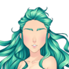 https://www.eldarya.es/assets/img/player/hair//icon/32023dddf332b5b3009cb61c11e0a0d6~1604536783.png