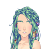 https://www.eldarya.es/assets/img/player/hair//icon/357721aece29df89739716b772dfac41~1604536914.png