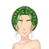 https://www.eldarya.es/assets/img/player/hair//icon/36205da65e06394983444d51b21c1e2d~1604536934.png