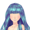 https://www.eldarya.es/assets/img/player/hair//icon/3798a3972798744256dd6b0d644c9784~1604536979.png