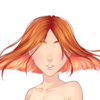 https://www.eldarya.es/assets/img/player/hair//icon/38c1f380d2871667cfaf719dbc65ad51~1604537017.png