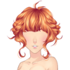 https://www.eldarya.es/assets/img/player/hair//icon/38cb37d89294b3bb7154287c2327f0e1~1604537018.png