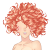 https://www.eldarya.es/assets/img/player/hair//icon/3a53a9438be695e5338a24c14eb3bd04~1604537062.png