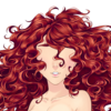 https://www.eldarya.es/assets/img/player/hair//icon/3ba39b20e97aabe426791ee8eaa51ea6~1604537101.png