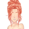 https://www.eldarya.es/assets/img/player/hair//icon/42509748126c5277c7e9d3a82ae78741~1604537305.png