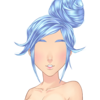 https://www.eldarya.es/assets/img/player/hair//icon/44d0ab012b812e474a040c6e3fb61602~1604537402.png