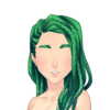 https://www.eldarya.es/assets/img/player/hair//icon/468b5946ffa70ca437fd35f71f4772c2~1604537459.png