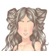 https://www.eldarya.es/assets/img/player/hair//icon/47a1b1517c5b41a85d606cd052fae509~1604537498.png