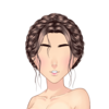 https://www.eldarya.es/assets/img/player/hair//icon/4f781f74abea732c7e1f6f42bfc35047~1604537752.png