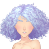 https://www.eldarya.es/assets/img/player/hair//icon/5653f2555f2f26330e78a8d5f9f96041~1604537970.png