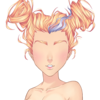 https://www.eldarya.es/assets/img/player/hair//icon/57ec60a831dde924a0eff47c69985b6f~1604538013.png