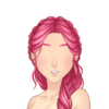 https://www.eldarya.es/assets/img/player/hair//icon/5f31d669cc7c5a2c748e8f7b06d5b7a6~1664890578.png