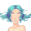 https://www.eldarya.es/assets/img/player/hair//icon/61171c71099a06fed5be51dca1b80b6e~1604538314.png