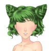 https://www.eldarya.es/assets/img/player/hair//icon/620f2772e6ccdb2e9ce4eb845f629f4d~1604538348.png