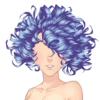 https://www.eldarya.es/assets/img/player/hair//icon/63f962061417a2c3b21ad182c45e5be9~1604538401.png