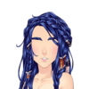 https://www.eldarya.es/assets/img/player/hair//icon/64dc8d77be3b02d78847c6dbd6c66182~1604538432.png