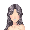 https://www.eldarya.es/assets/img/player/hair//icon/65b252b24634865b59ad5be9f056c6bd~1604538456.png