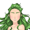 https://www.eldarya.es/assets/img/player/hair//icon/663e36fef8cf885212309649882e5071~1604538471.png