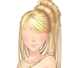 https://www.eldarya.es/assets/img/player/hair//icon/6b45d80c1cfb887ac9a51344ea594abb~1686837027.png