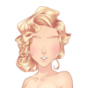 https://www.eldarya.es/assets/img/player/hair//icon/6e88b7e15fe3f650349dee8b52dac4d2~1604538733.png