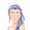 https://www.eldarya.es/assets/img/player/hair//icon/6ec49eb342236a07fac44f813147d018~1604538738.png