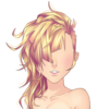 https://www.eldarya.es/assets/img/player/hair//icon/733c390f68e3575c8895e523559953e7~1604538891.png