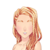 https://www.eldarya.es/assets/img/player/hair//icon/7a42997d8e5e058e4e6e3f765baa1200~1604539119.png