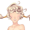 https://www.eldarya.es/assets/img/player/hair//icon/7ce4922a1b122af85b98f1362b91cfaa~1604539207.png