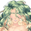 https://www.eldarya.es/assets/img/player/hair//icon/7e9f3564869d797b05ee0ba230cc2c8d~1620827535.png