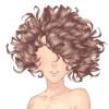 https://www.eldarya.es/assets/img/player/hair//icon/8186102635b4c54ec89af2fd094671cf~1604539370.png